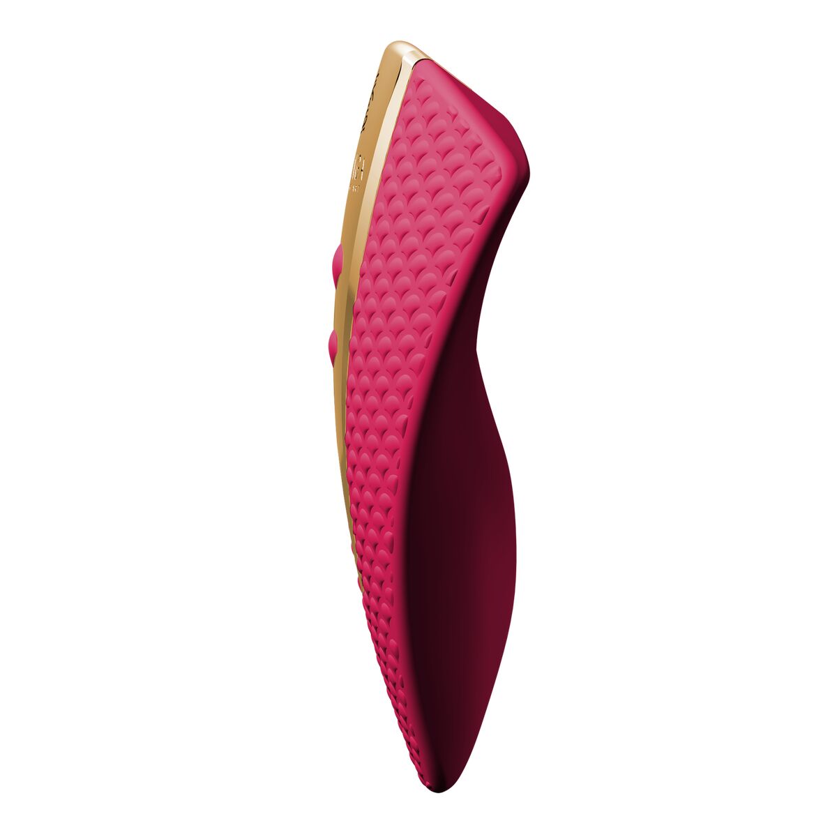 Vibrator Shunga Obi Rot